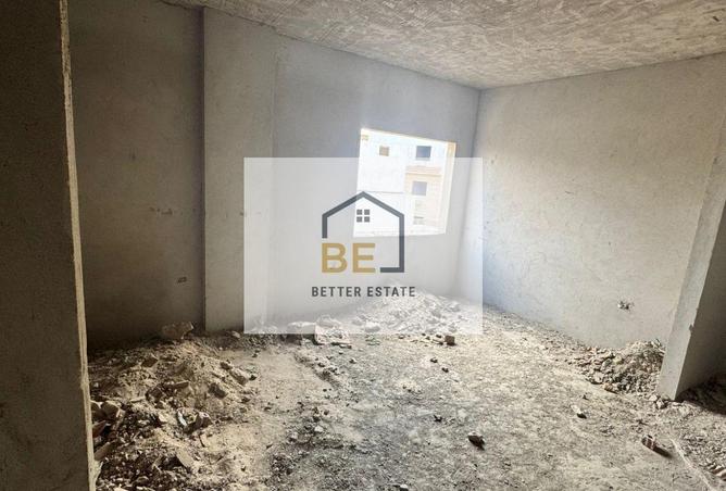 7762801 - صورة العقار 3