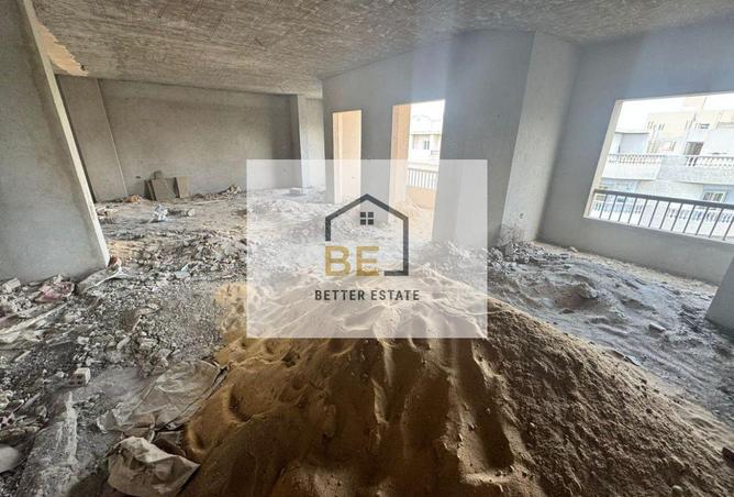 7762801 - صورة العقار 2