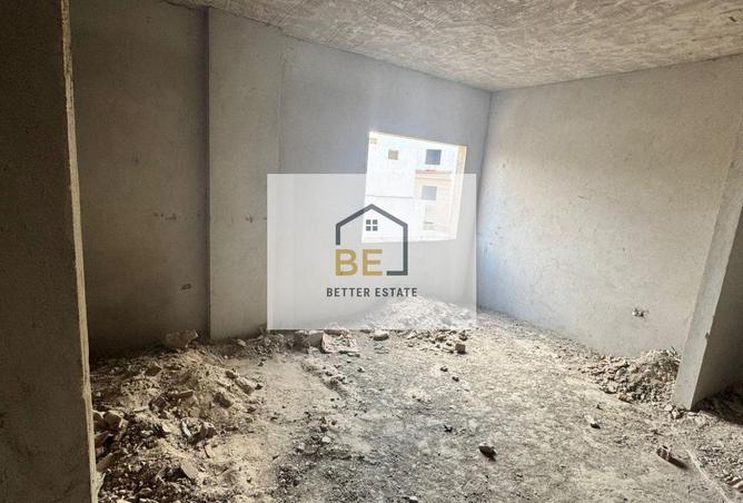 7762801 - صورة العقار 3