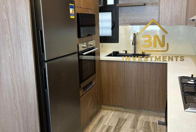 8201726 - Property Main Image