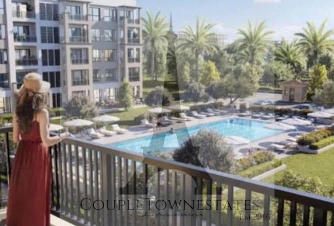 7763556 - الصورة الرئيسية للعقار