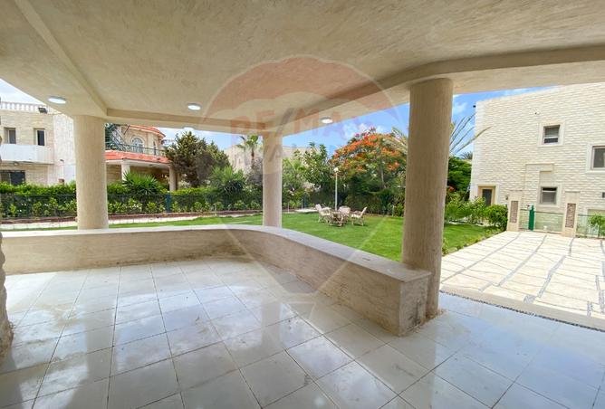 65147931 - صورة العقار 3