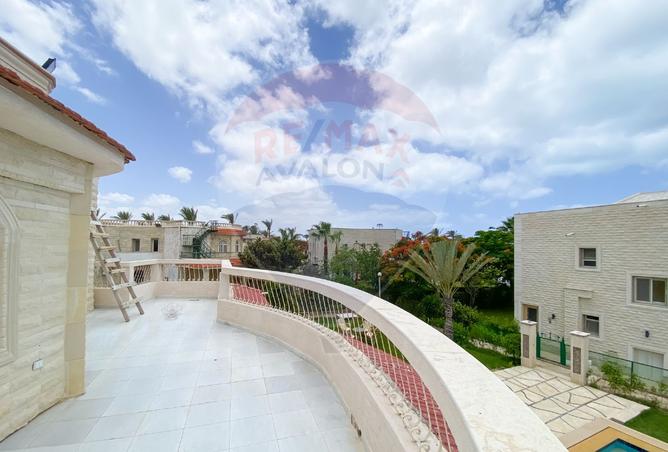 65147931 - الصورة الرئيسية للعقار