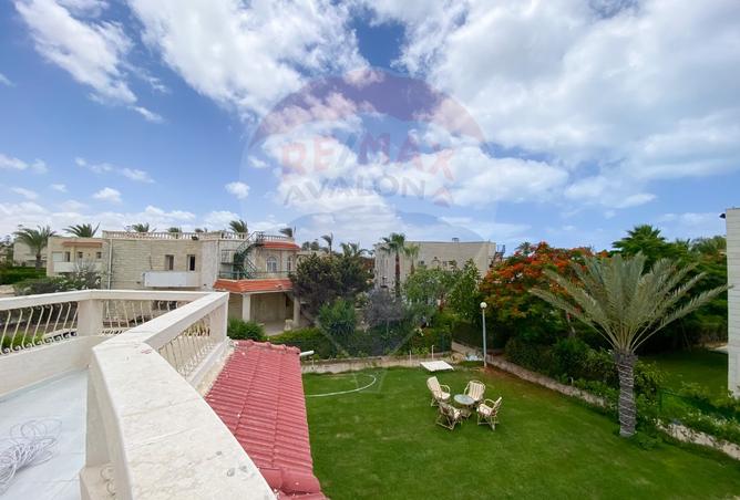 65147931 - صورة العقار 2