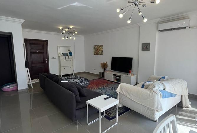 7762926 - الصورة الرئيسية للعقار