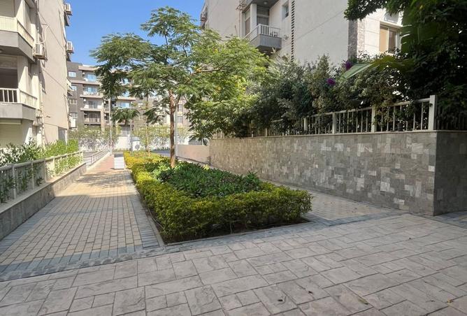 7762926 - صورة العقار 2