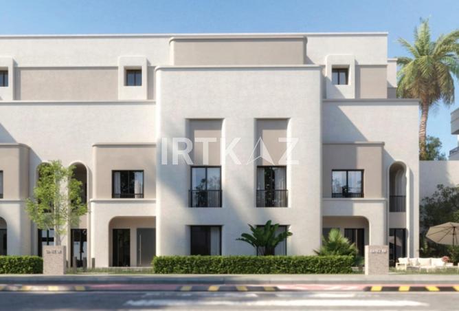 8033616 - Property Main Image