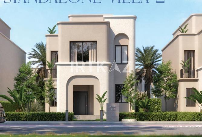 8033616 - Property Image 2