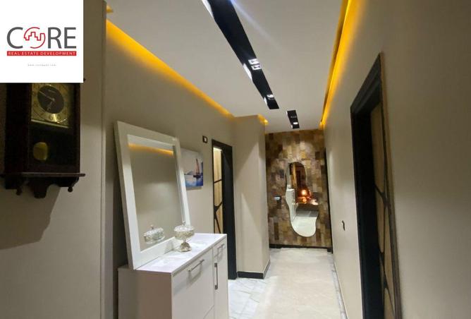 8445564 - صورة العقار 2