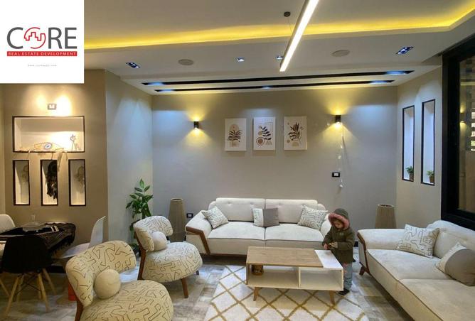 8445564 - الصورة الرئيسية للعقار