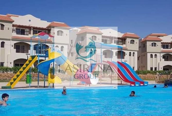 7774608 - صورة العقار 2