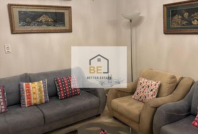 7763102 - الصورة الرئيسية للعقار