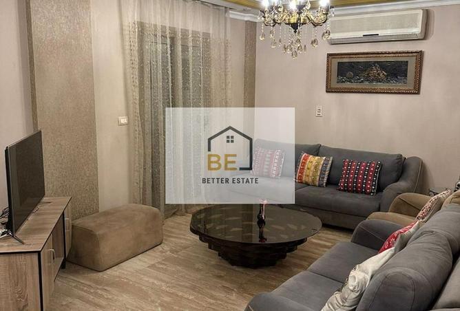 7763102 - صورة العقار 3