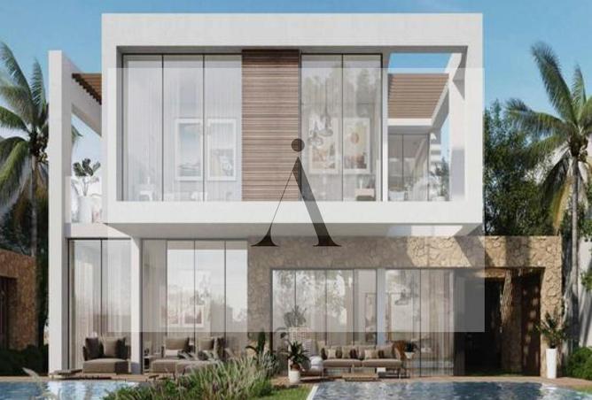 7763488 - صورة العقار 3