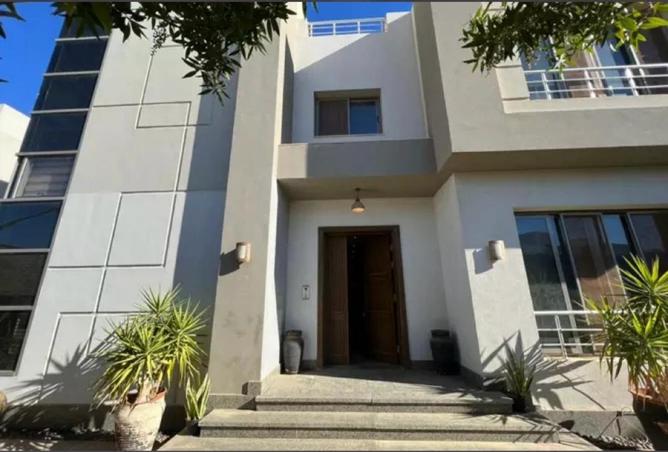 7763177 - Property Image 3