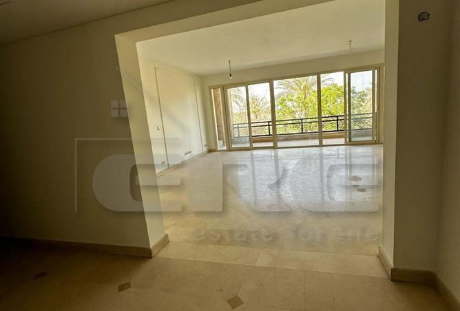 7766287 - صورة العقار 2