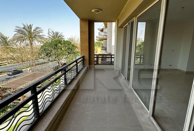 7766287 - صورة العقار 3