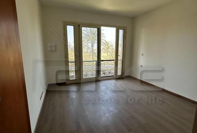 7766287 - Property Main Image