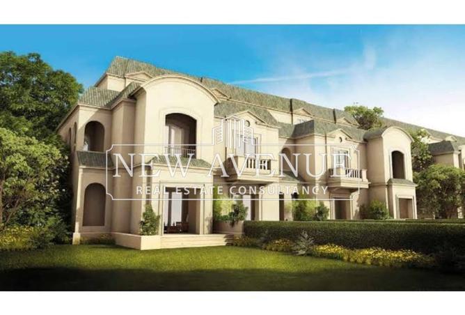 8338629 - Property Image 3