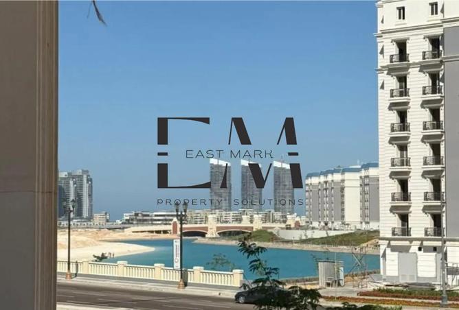 8313976 - الصورة الرئيسية للعقار