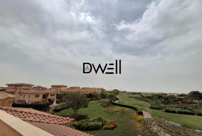 7765145 - صورة العقار 3