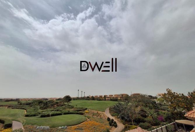 7765145 - صورة العقار 2