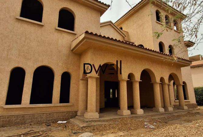 7765145 - الصورة الرئيسية للعقار