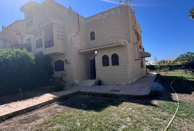 7764789 - Property Main Image