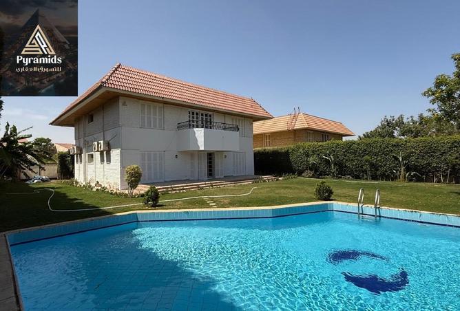 8205355 - الصورة الرئيسية للعقار