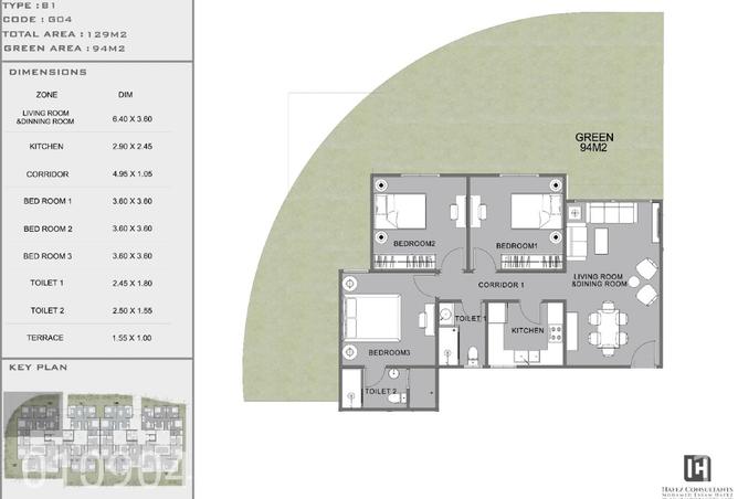 7764889 - الصورة الرئيسية للعقار