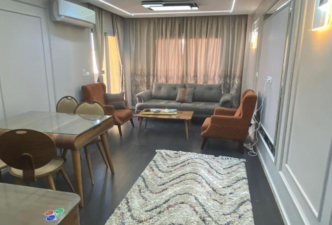 7764903 - Property Main Image