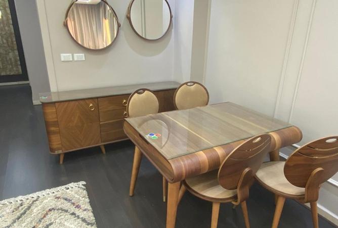 7764903 - Property Image 2