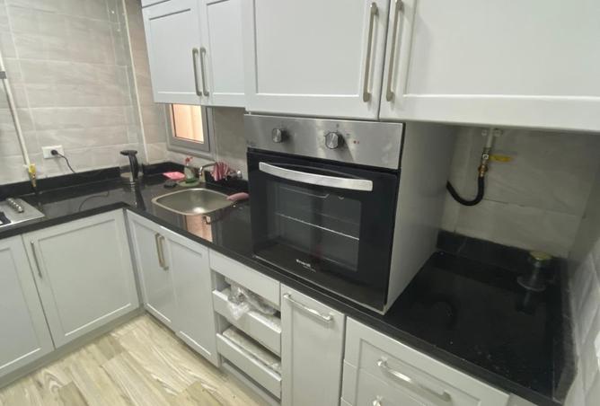 7764903 - Property Image 3