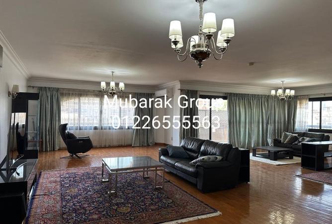 7764914 - الصورة الرئيسية للعقار