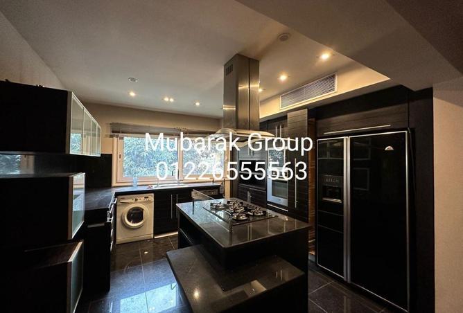 81058563 - Property Image 3