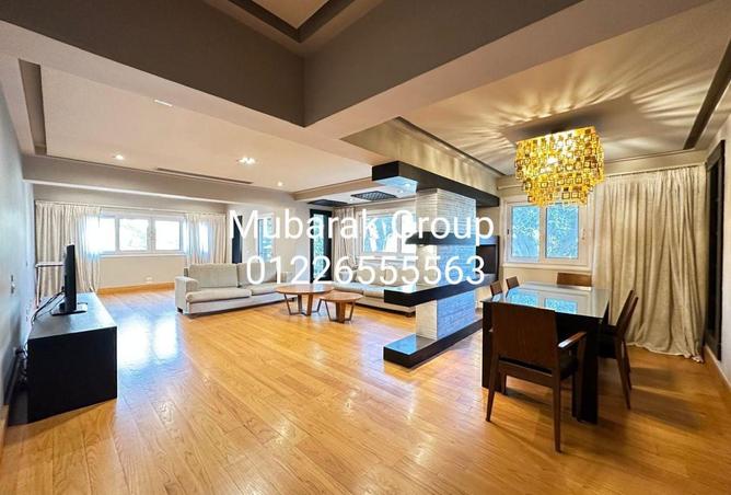 81058563 - Property Image 2