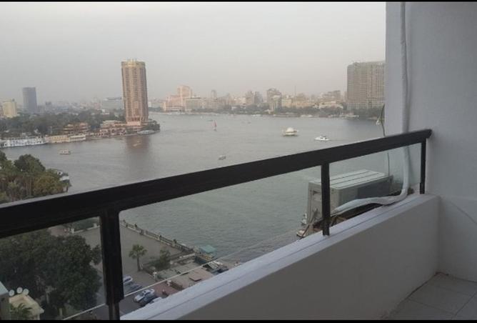 74027364 - Property Image 3