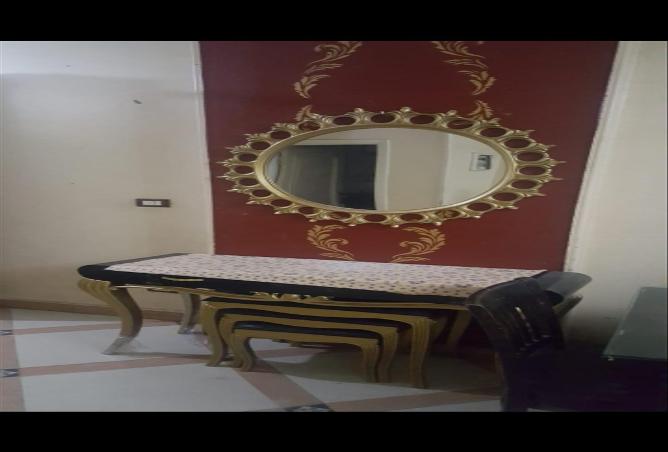 74027324 - الصورة الرئيسية للعقار