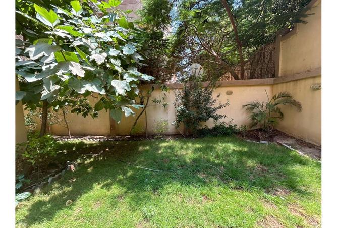 7766966 - Property Main Image