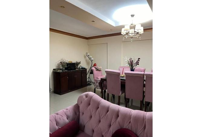 7766966 - Property Image 2