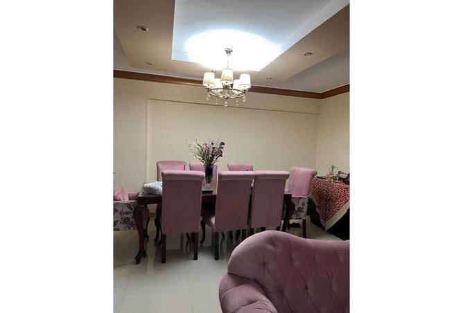 7766966 - Property Image 3