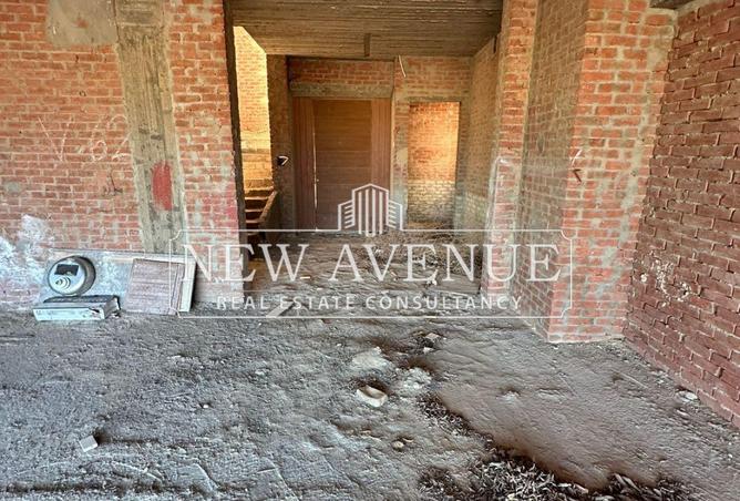 8342611 - Property Image 3