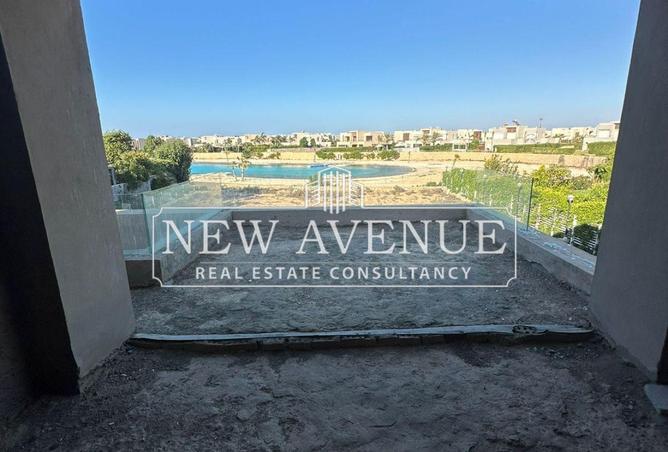 8342611 - Property Image 2