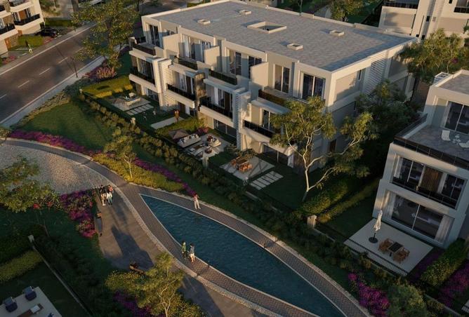 7765047 - Property Image 2