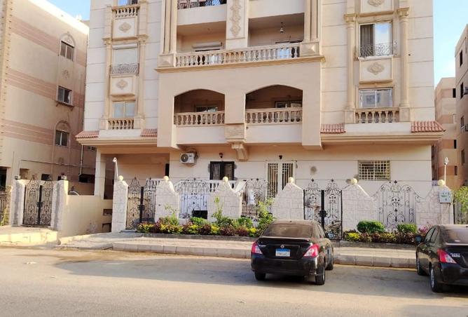 7765042 - الصورة الرئيسية للعقار