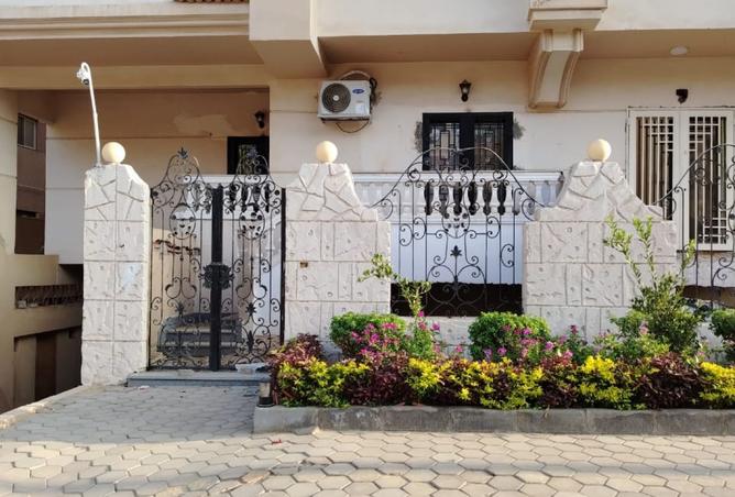 7765042 - صورة العقار 2