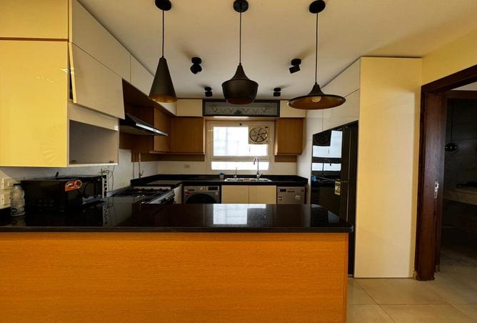 8288247 - صورة العقار 2