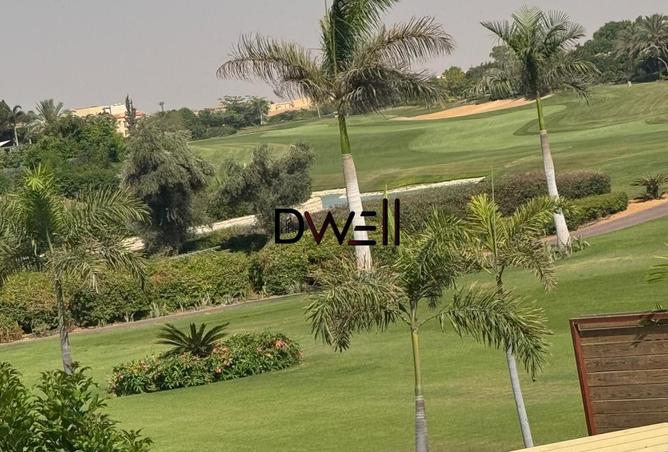 7765210 - صورة العقار 2