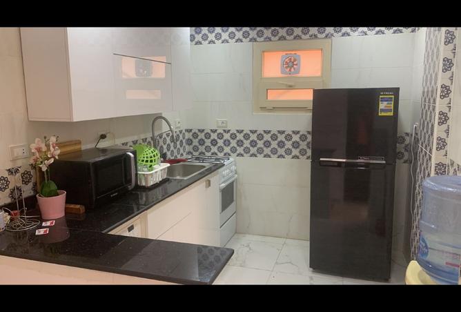 7765216 - Property Image 2