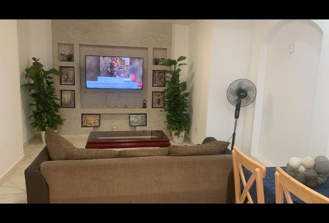 7765216 - Property Main Image